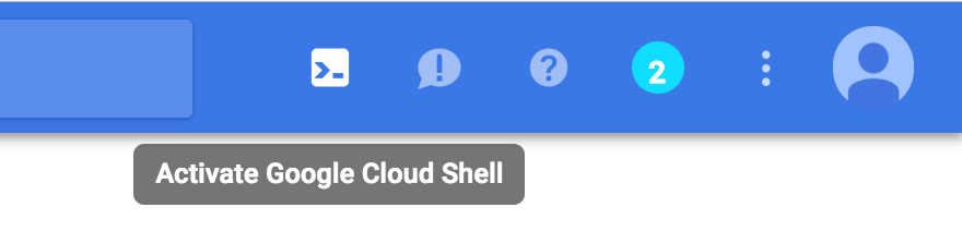 ec9e03355c83c22a.png